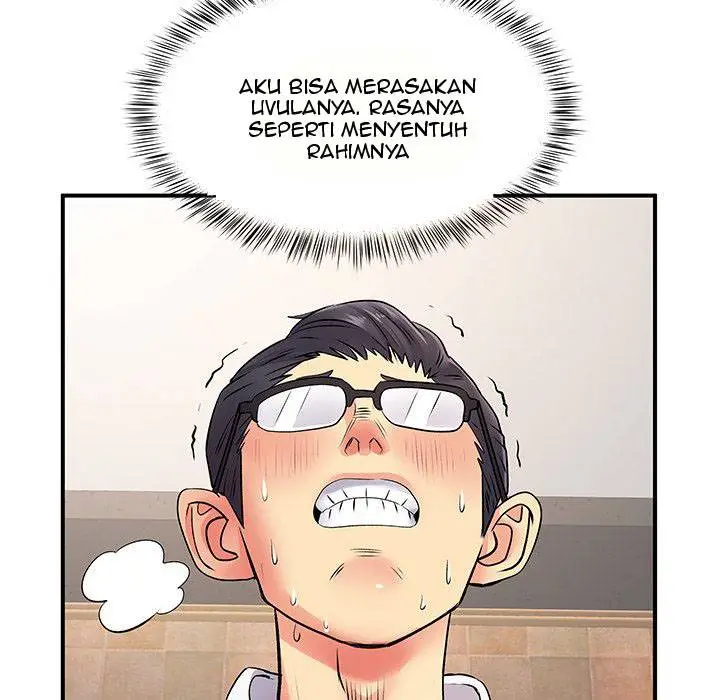image-komik-single-again-chapter-18-61/117