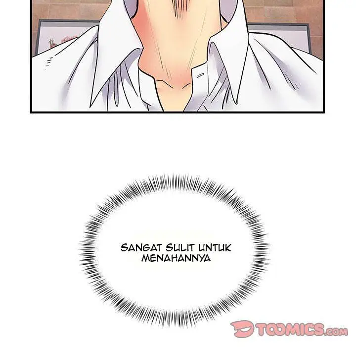 image-komik-single-again-chapter-18-62/117