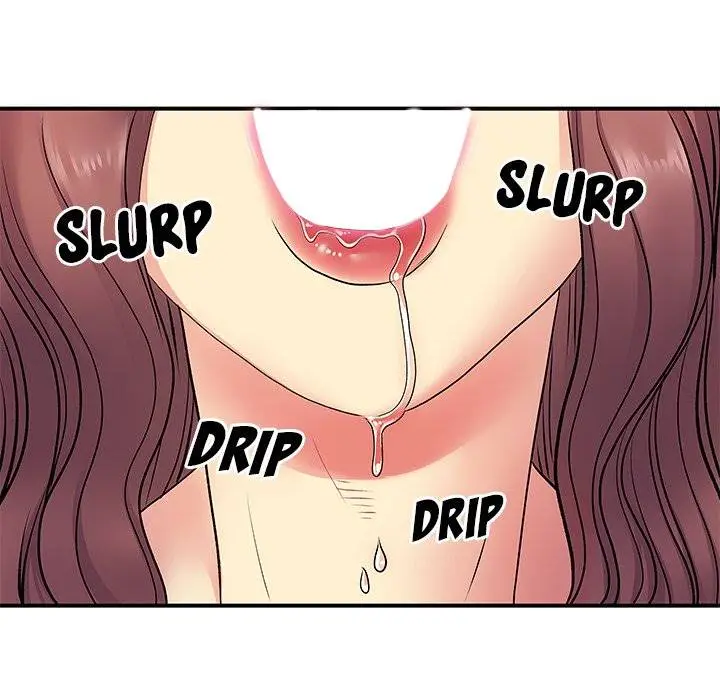 image-komik-single-again-chapter-18-63/117