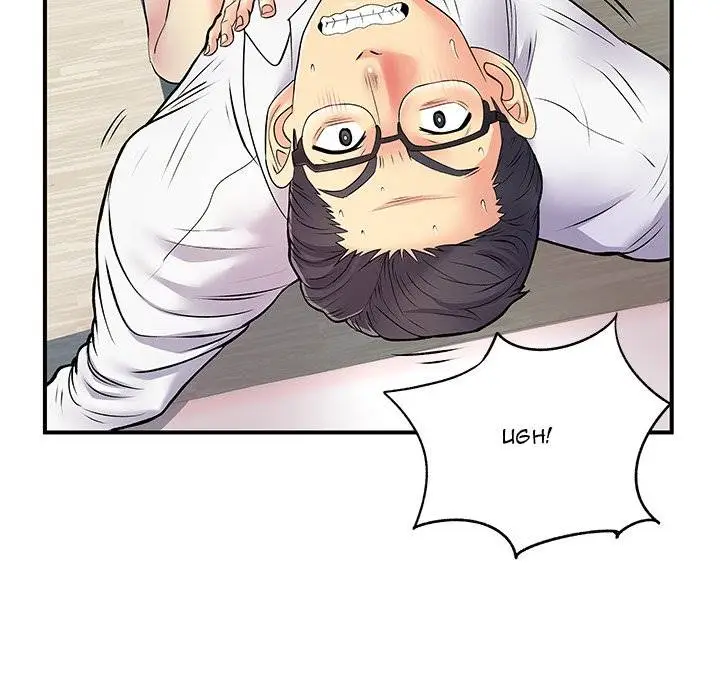 image-komik-single-again-chapter-18-69/117