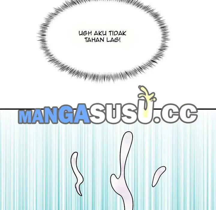 image-komik-single-again-chapter-18-71/117