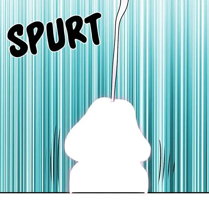 image-komik-single-again-chapter-18-72/117