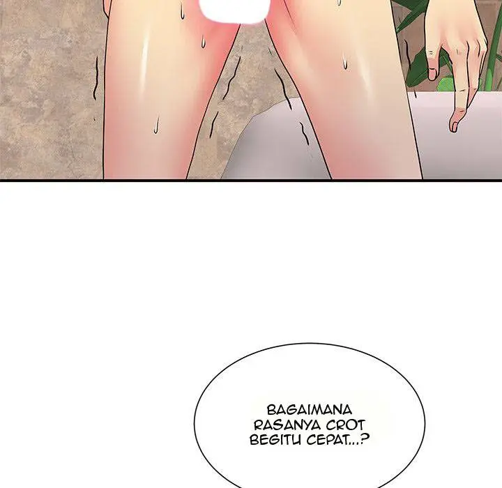 image-komik-single-again-chapter-18-75/117