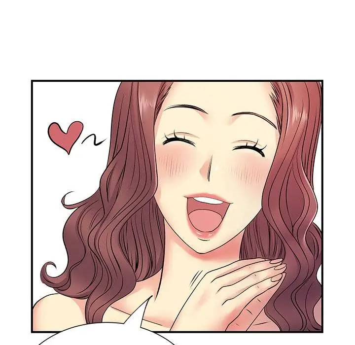 image-komik-single-again-chapter-18-81/117