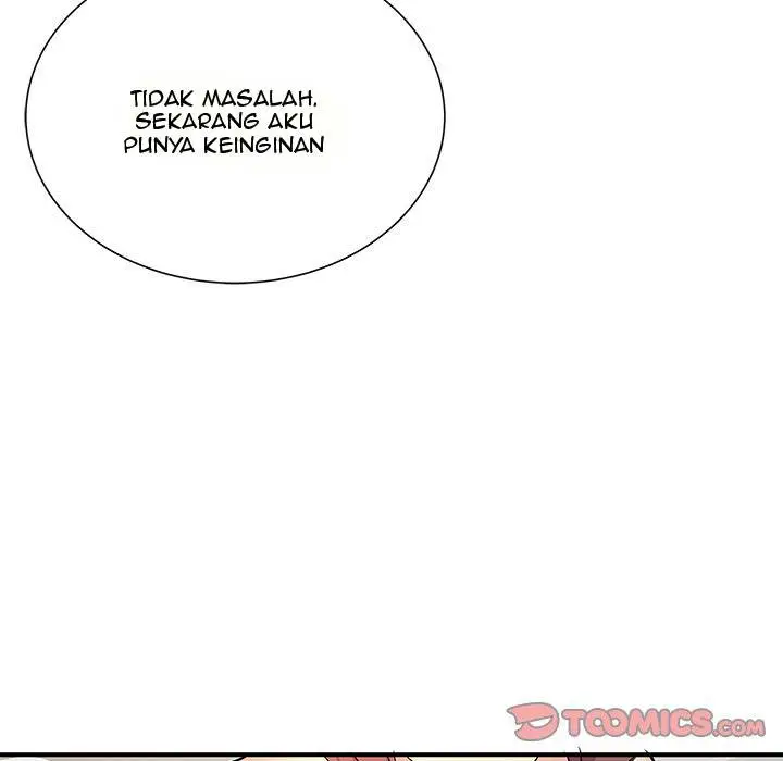 image-komik-single-again-chapter-18-82/117