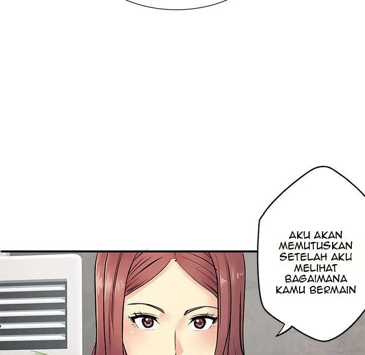 image-komik-single-again-chapter-18-88/117