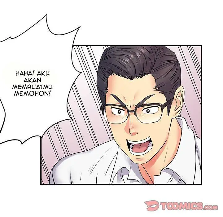 image-komik-single-again-chapter-18-90/117
