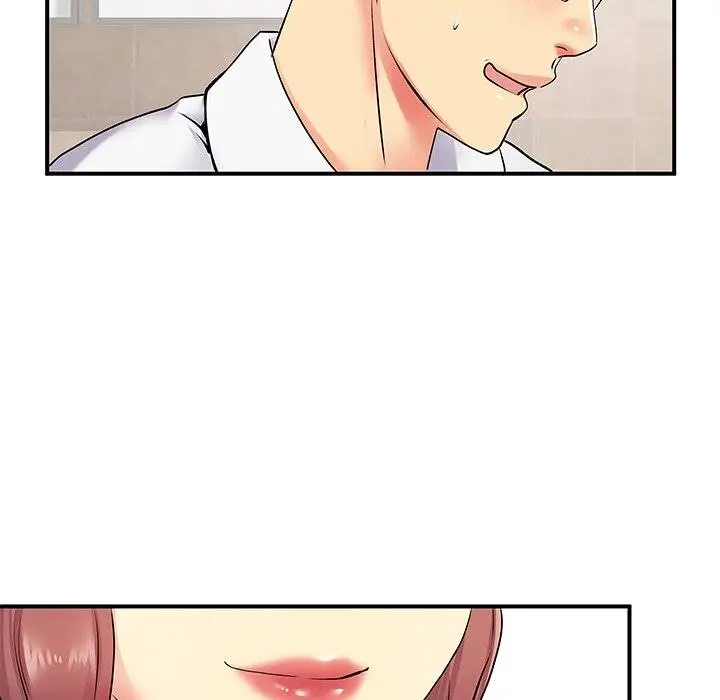 image-komik-single-again-chapter-18-96/117