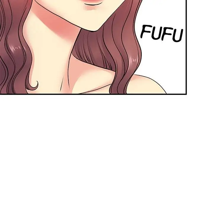 image-komik-single-again-chapter-18-97/117