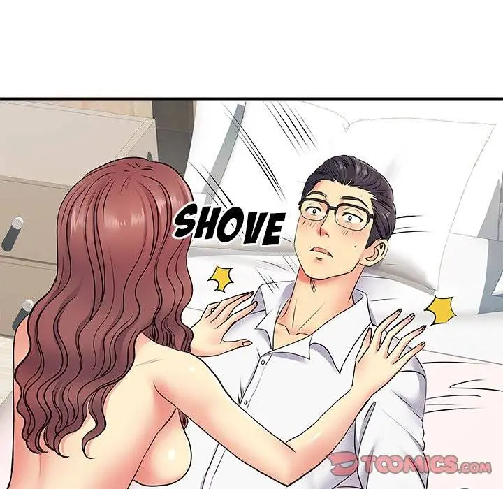 image-komik-single-again-chapter-18-98/117