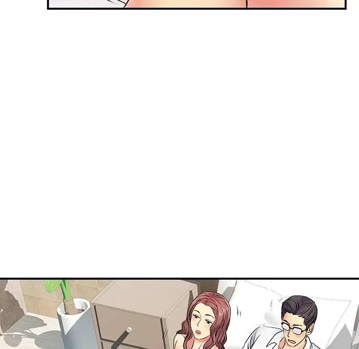 image-komik-single-again-chapter-18-105/117