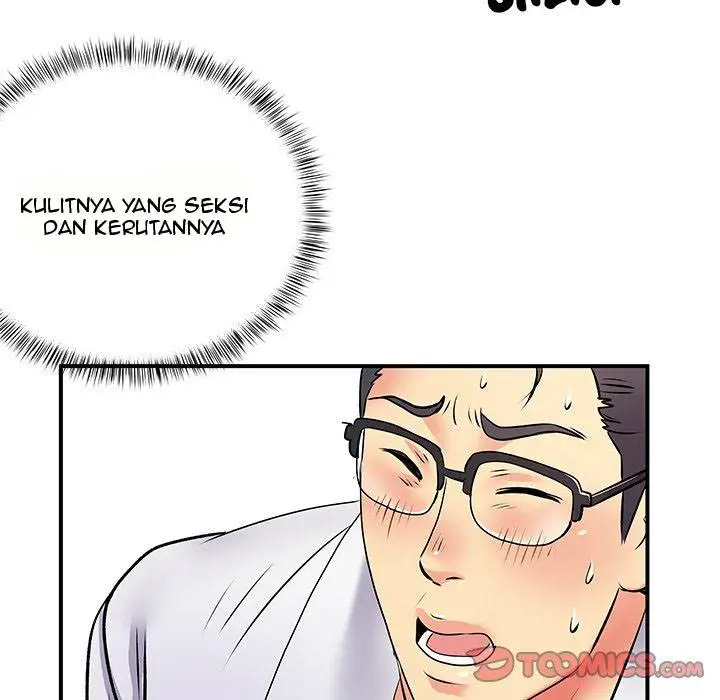 image-komik-single-again-chapter-18-110/117
