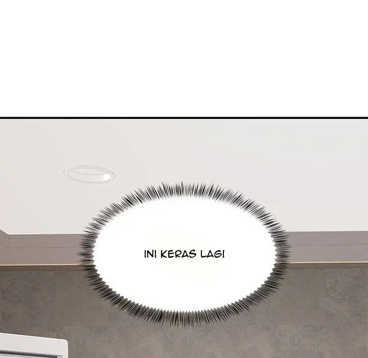 image-komik-single-again-chapter-18-112/117