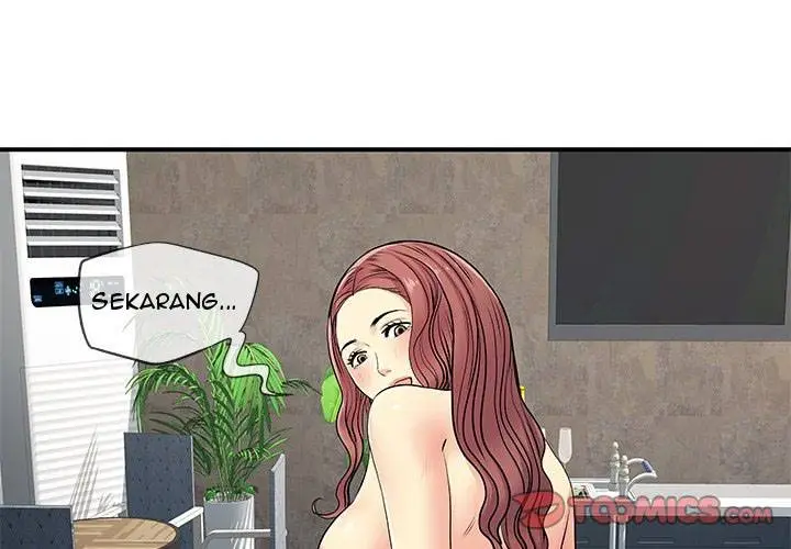 image-komik-single-again-chapter-19-3/122