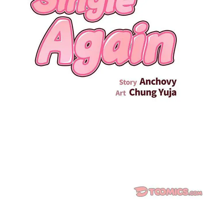 image-komik-single-again-chapter-19-9/122