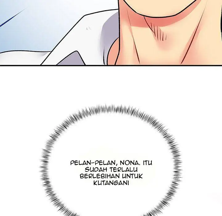 image-komik-single-again-chapter-19-16/122