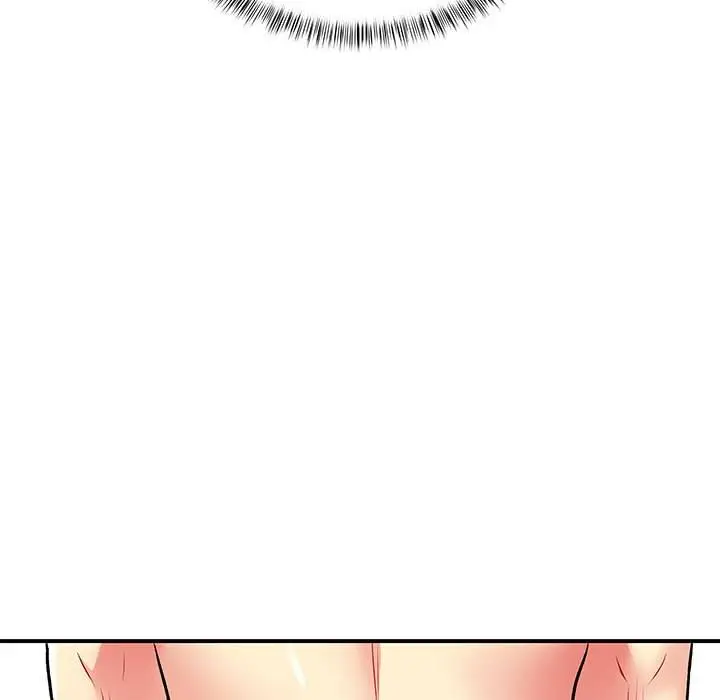 image-komik-single-again-chapter-19-17/122