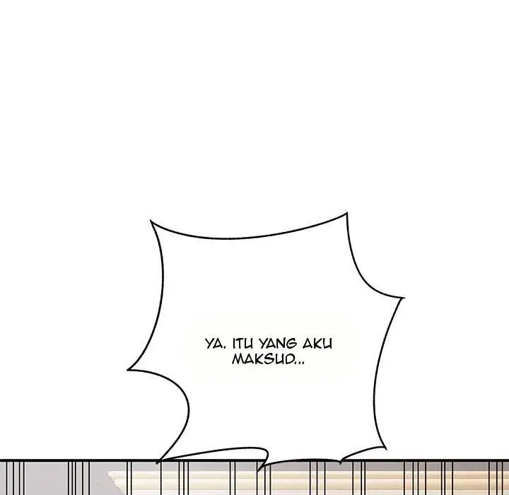 image-komik-single-again-chapter-19-19/122