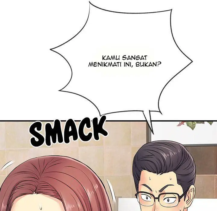 image-komik-single-again-chapter-19-28/122
