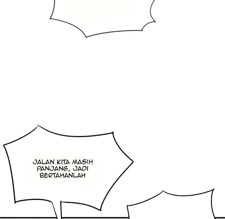 image-komik-single-again-chapter-19-30/122