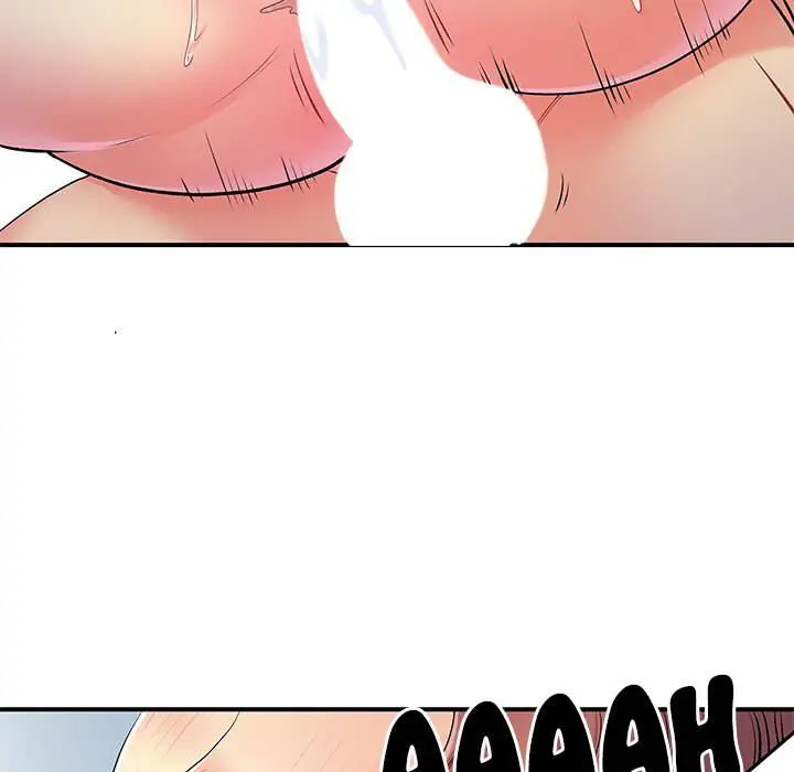 image-komik-single-again-chapter-19-39/122