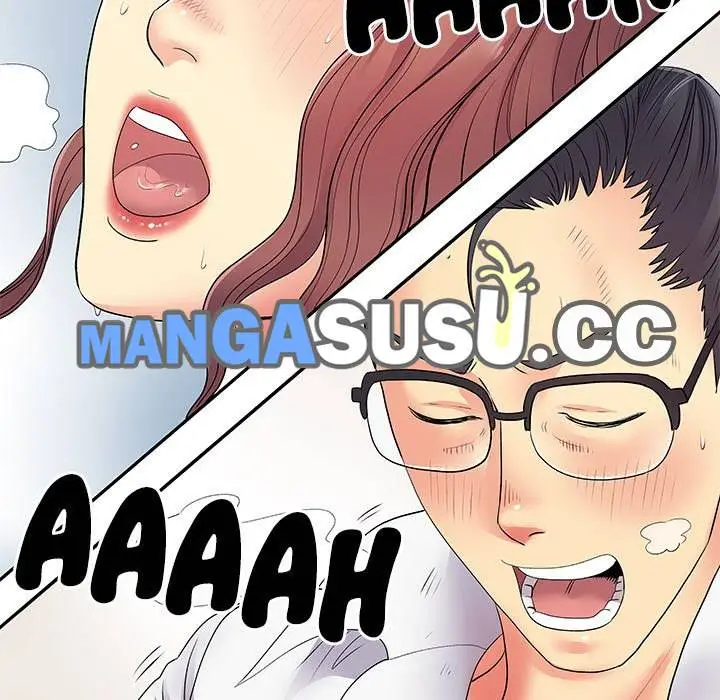 image-komik-single-again-chapter-19-40/122