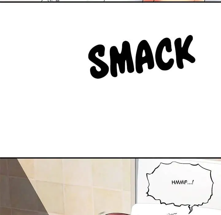 image-komik-single-again-chapter-19-41/122