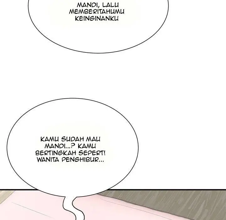 image-komik-single-again-chapter-19-50/122