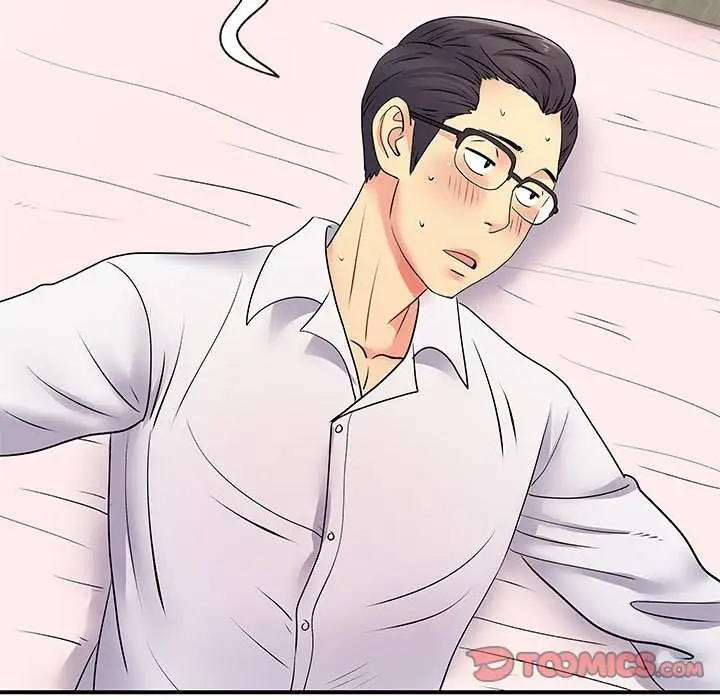 image-komik-single-again-chapter-19-51/122