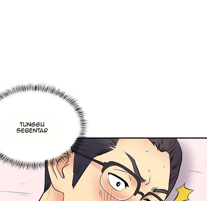 image-komik-single-again-chapter-19-52/122