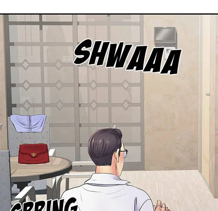 image-komik-single-again-chapter-19-54/122