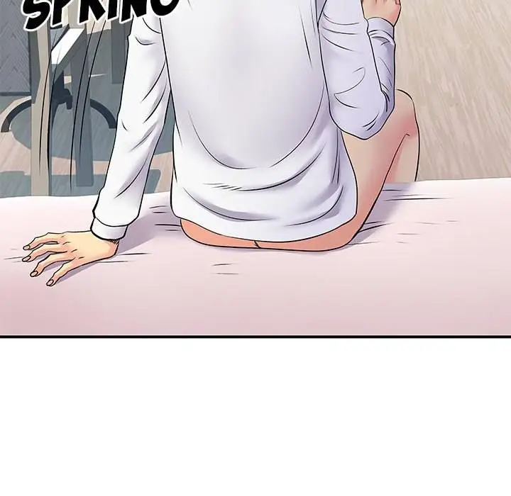 image-komik-single-again-chapter-19-55/122