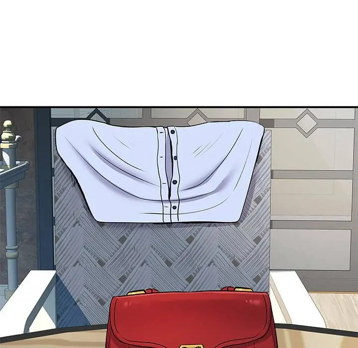 image-komik-single-again-chapter-19-56/122