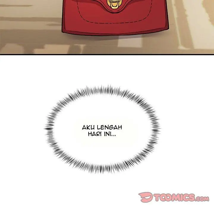 image-komik-single-again-chapter-19-57/122