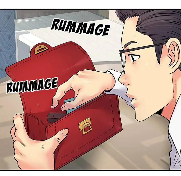 image-komik-single-again-chapter-19-58/122