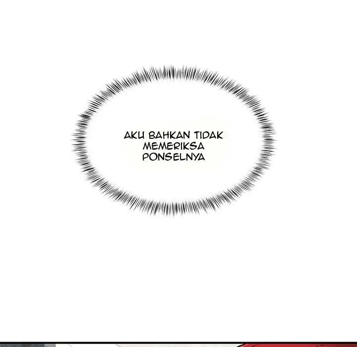 image-komik-single-again-chapter-19-59/122