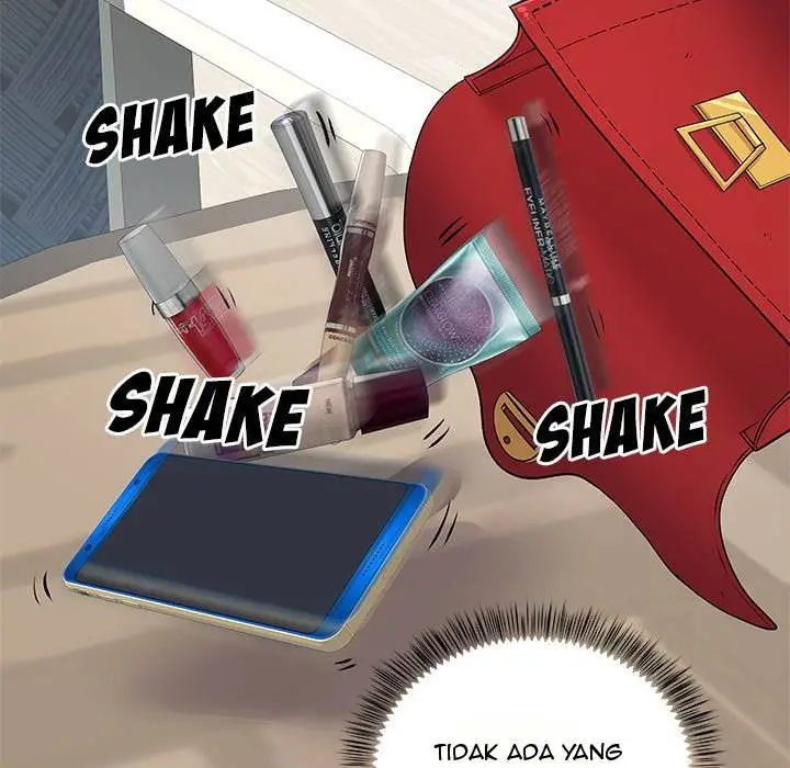 image-komik-single-again-chapter-19-60/122