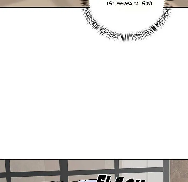 image-komik-single-again-chapter-19-61/122