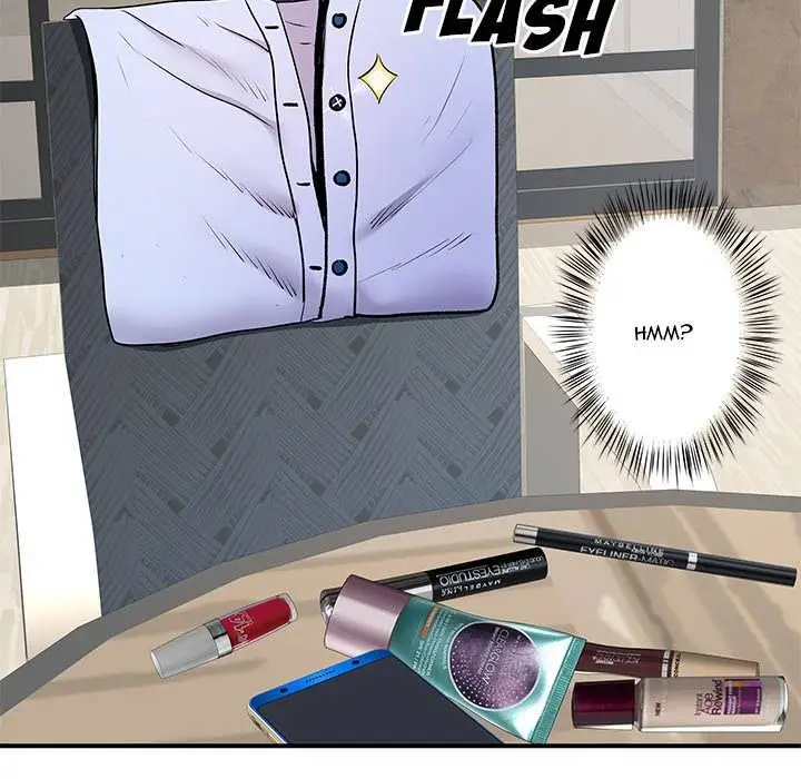 image-komik-single-again-chapter-19-62/122