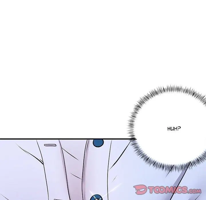 image-komik-single-again-chapter-19-63/122