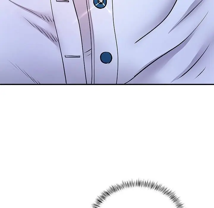 image-komik-single-again-chapter-19-64/122