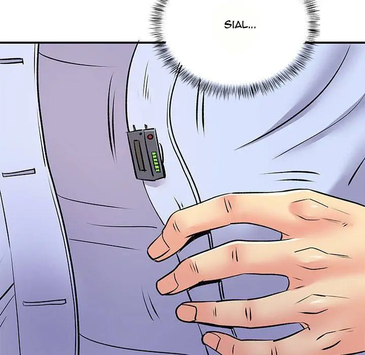 image-komik-single-again-chapter-19-65/122