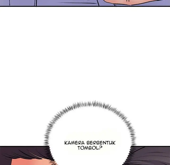 image-komik-single-again-chapter-19-66/122