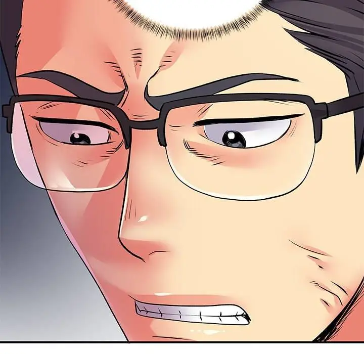 image-komik-single-again-chapter-19-67/122