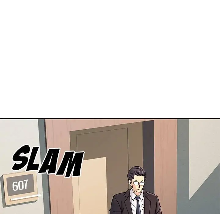 image-komik-single-again-chapter-19-70/122