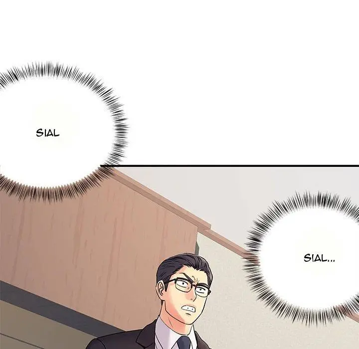 image-komik-single-again-chapter-19-72/122