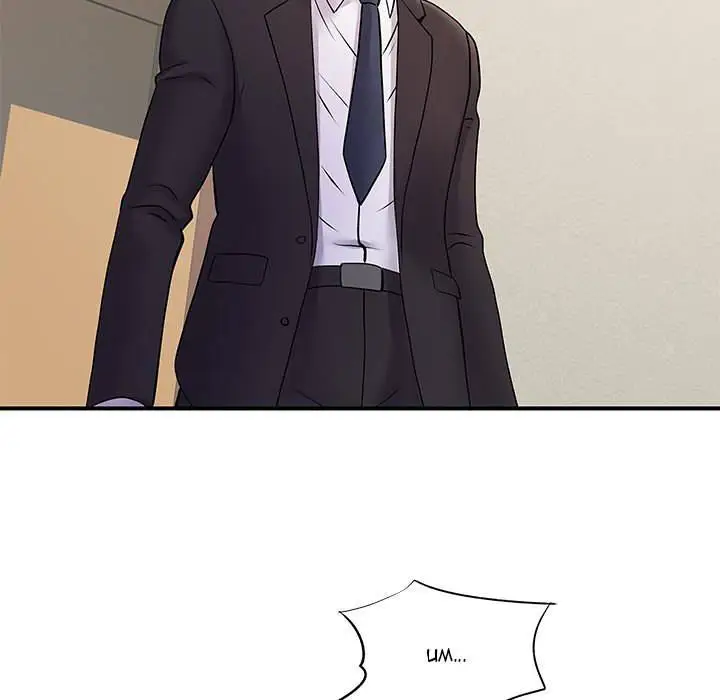 image-komik-single-again-chapter-19-73/122