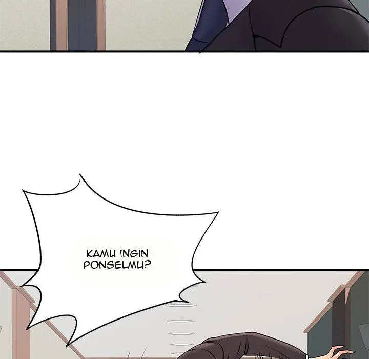 image-komik-single-again-chapter-19-77/122