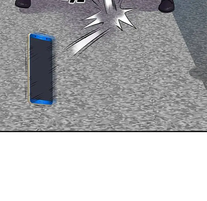 image-komik-single-again-chapter-19-79/122