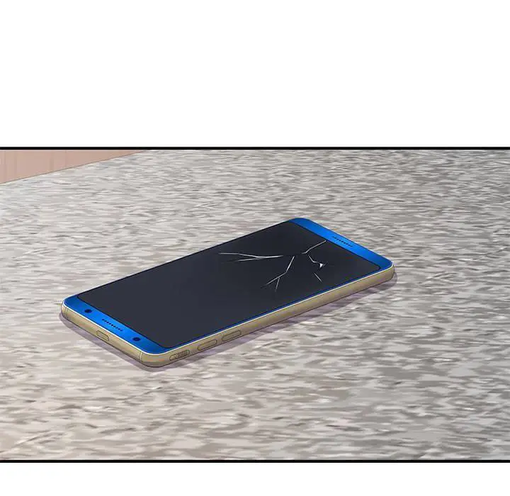 image-komik-single-again-chapter-19-80/122